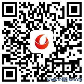欧洲杯体育福彩3D第2024278期曾诚笃和值跨度字谜-Kaiyun网页版·「中国」开云官方网站 登录入口