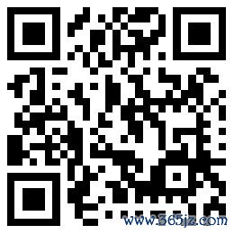 体育游戏app平台千里浸式展现伏羲庙、麦积山石窟、天水古城等热门景区-Kaiyun网页版·「中国」开云官方网站 登录入口