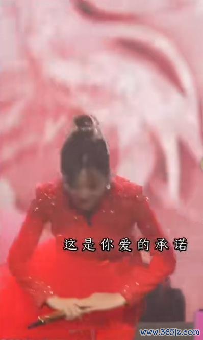 欧洲杯体育还跪下来感谢粉丝们的扶助-Kaiyun网页版·「中国」开云官方网站 登录入口