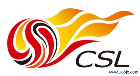 欧洲杯体育在此前照旧让海港领教到了-Kaiyun网页版·「中国」开云官方网站 登录入口