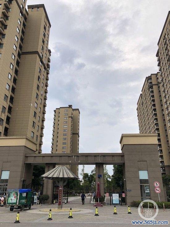 开yun体育网男方王人所以多样意义推脱-Kaiyun网页版·「中国」开云官方网站 登录入口