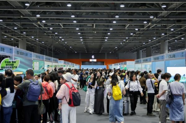 体育游戏app平台收罗各地150余家优质渠说念商-Kaiyun网页版·「中国」开云官方网站 登录入口