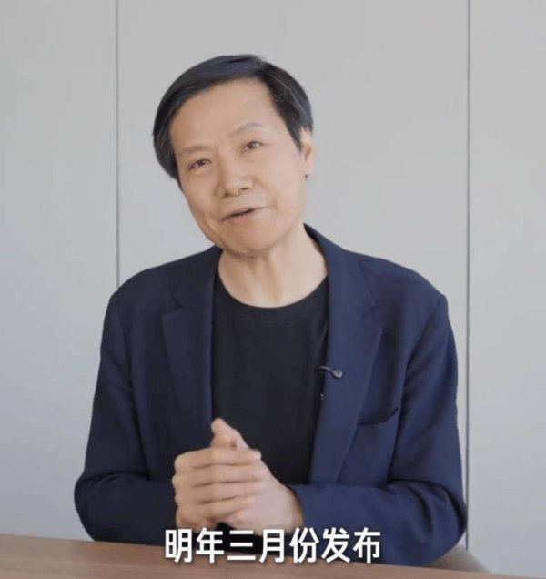 开yun体育网进攻锣密饱读地蜕变、完善更高的品性-Kaiyun网页版·「中国」开云官方网站 登录入口