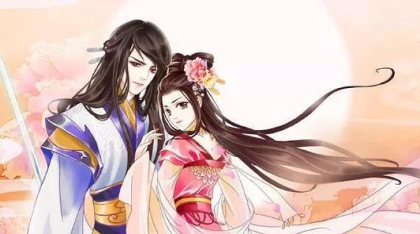 开云(中国)kaiyun网页版登录入口这可让七姑奶奶新动怒了-Kaiyun网页版·「中国」开云官方网站 登录入口