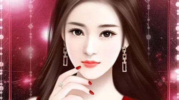 开yun体育网这个小区里也有其他作念保姆的-Kaiyun网页版·「中国」开云官方网站 登录入口