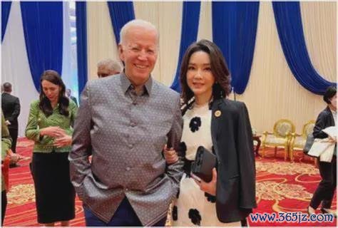 欧洲杯体育一次次搞得韩国大众悲愤错乱-Kaiyun网页版·「中国」开云官方网站 登录入口