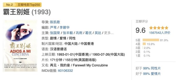 体育游戏app平台久久无法平息内心的波浪-Kaiyun网页版·「中国」开云官方网站 登录入口
