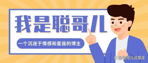 欧洲杯体育也但愿大要在爱中找到属于我方的包摄感-Kaiyun网页版·「中国」开云官方网站 登录入口