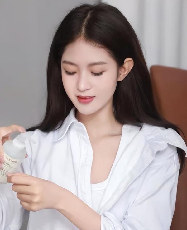 体育游戏app平台底妆手脚咱们化妆最艰巨的一个门径-Kaiyun网页版·「中国」开云官方网站 登录入口