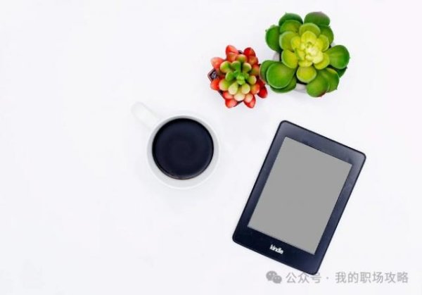 体育游戏app平台你将愈加高效地完成任务-Kaiyun网页版·「中国」开云官方网站 登录入口
