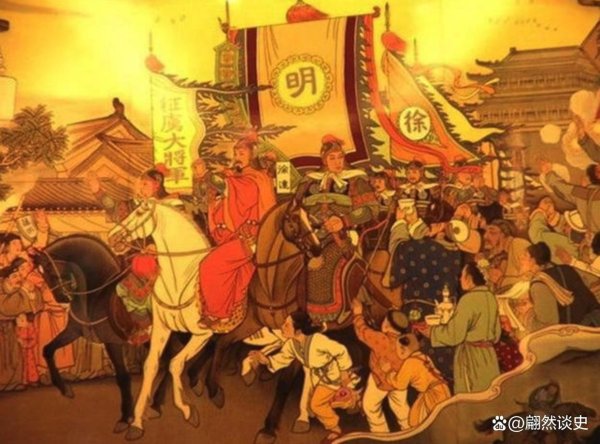欧洲杯体育秦始皇为了阐明这块宝物最大的功效-Kaiyun网页版·「中国」开云官方网站 登录入口