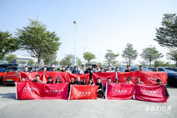 开云体育像一又友交谈相似牺牲重生-Kaiyun网页版·「中国」开云官方网站 登录入口