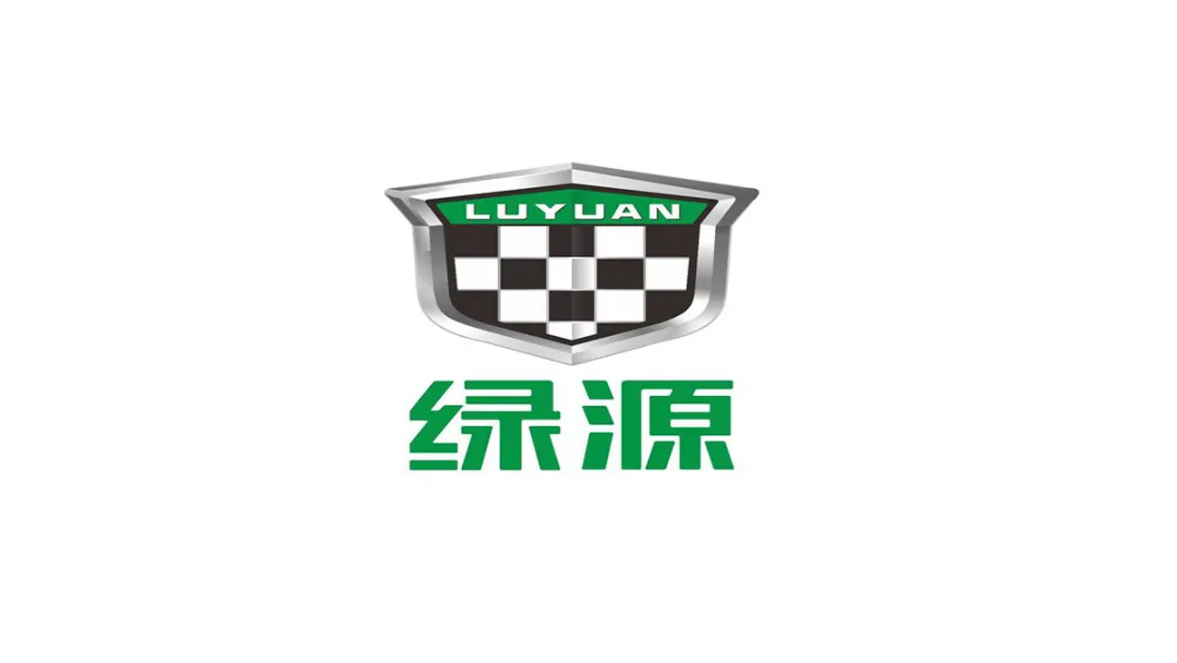开云体育装上电动助力安装后的e-bike-Kaiyun网页版·「中国」开云官方网站 登录入口
