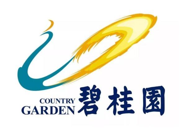 开云体育      关于2023年的蚀本-Kaiyun网页版·「中国」开云官方网站 登录入口