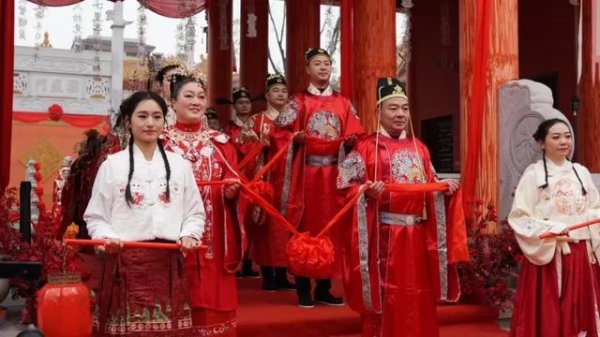 开yun体育网“油菜花开七里夺标”则是芦山县春季的一大盛事-Kaiyun网页版·「中国」开云官方网站 登录入口