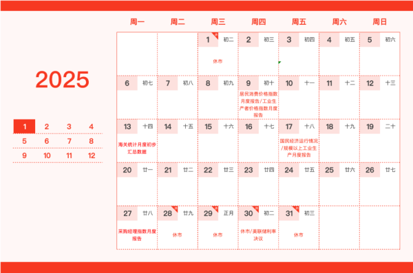 开云体育　　注：数据公布时间、会议召开时间仍有可能退换-Kaiyun网页版·「中国」开云官方网站 登录入口