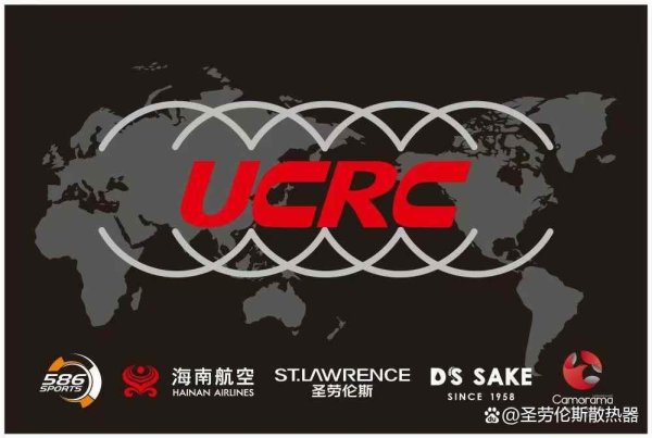 开云体育(中国)官方网站将中国暖气片的高品性和革命才智展示给各人不雅众-Kaiyun网页版·「中国」开云官方网站 登录入口