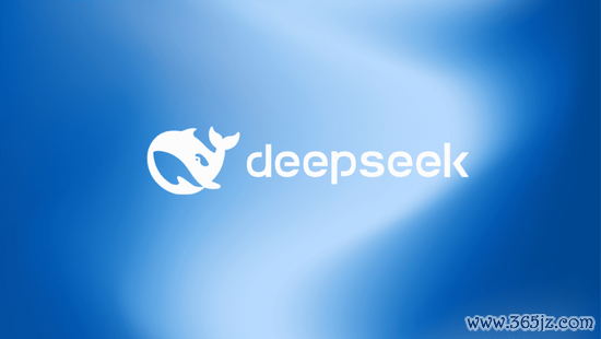 开云(中国)kaiyun网页版登录入口DeepSeek的爆炸性增长和平和度治愈了寰球股市-Kaiyun网页版·「中国」开云官方网站 登录入口