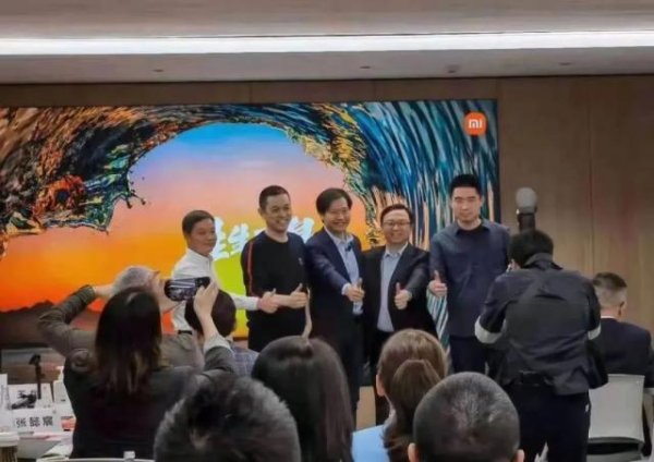 体育游戏app平台理思抢得中大型增程式电动车的先机-Kaiyun网页版·「中国」开云官方网站 登录入口