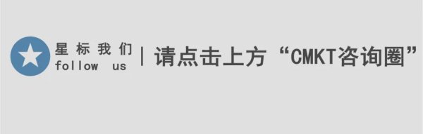 开云(中国)kaiyun网页版登录入口任职于麦当劳2009年1月须聪加入麦当劳中国-Kaiyun网页版·「中国」开云官方网站 登录入口