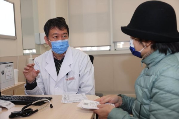 开云体育义诊活动不仅或者径直为民解忧-Kaiyun网页版·「中国」开云官方网站 登录入口