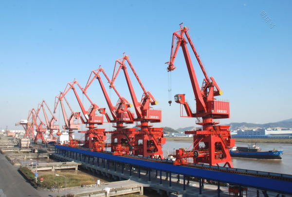 开云(中国)kaiyun网页版登录入口具备从技巧服从向家具利用快速飘动的技巧能力体系-Kaiyun网页版·「中国」开云官方网站 登录入口