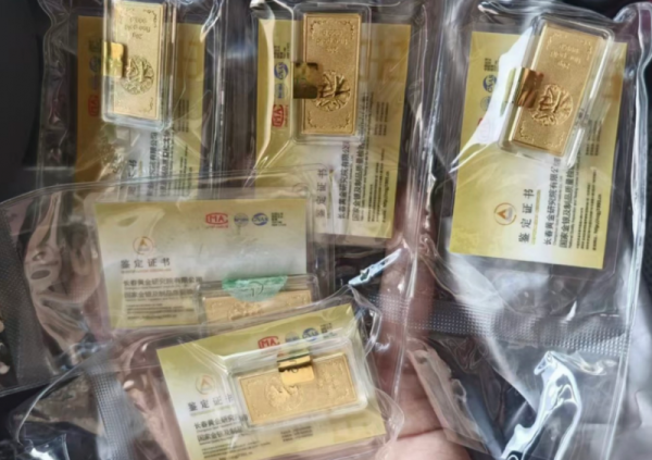 体育游戏app平台炒股最煎熬的是我方买贵了-Kaiyun网页版·「中国」开云官方网站 登录入口