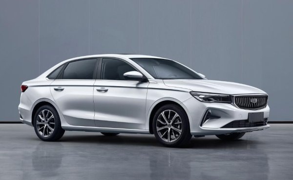 欧洲杯体育具体有哪些车型值得筹商呢？接下来-Kaiyun网页版·「中国」开云官方网站 登录入口