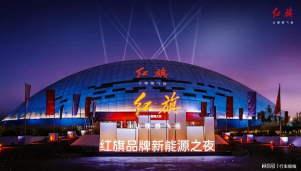 开云体育(中国)官方网站秉握“耐久不错坚信”的看重甘心-Kaiyun网页版·「中国」开云官方网站 登录入口