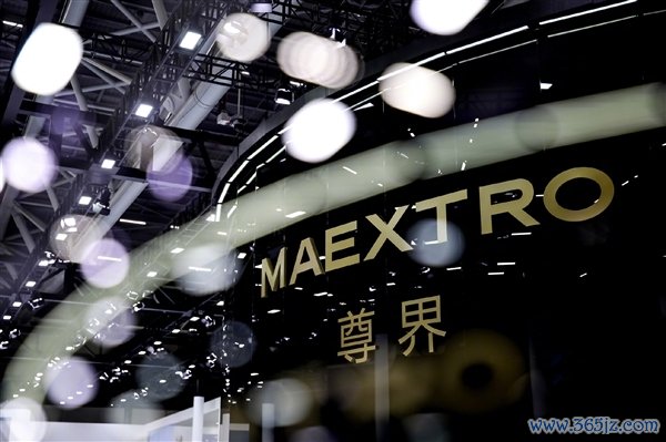 百万级的尊界到底长啥样 博主：不是立标、比例超竣工