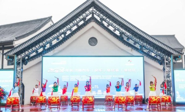 开云体育烈山区文化旅游体育局协办-Kaiyun网页版·「中国」开云官方网站 登录入口
