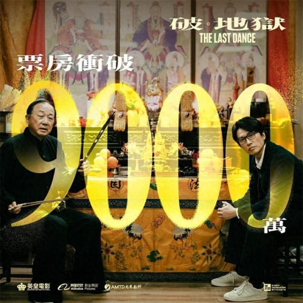 开云体育阻拦1亿港币票房大势所趋！11月24日-Kaiyun网页版·「中国」开云官方网站 登录入口