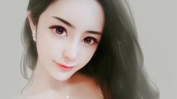 开云体育(中国)官方网站照旧丈母娘来帮着打理过了？罗大宇进门转了转-Kaiyun网页版·「中国」开云官方网站 登录入口