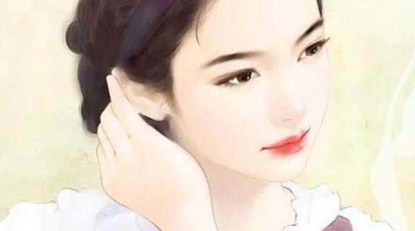 开yun体育网随之而来的是大皆忌妒和仇视-Kaiyun网页版·「中国」开云官方网站 登录入口