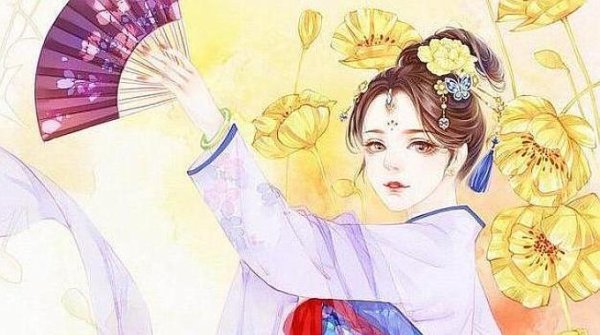 开云体育绕着柱子跟两个男东谈主周旋-Kaiyun网页版·「中国」开云官方网站 登录入口