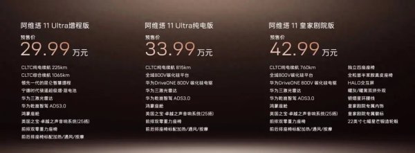 体育游戏app平台研发、包括硬件老本、还有软件的匹配-Kaiyun·体育「全站」登陆入口官方网站登录