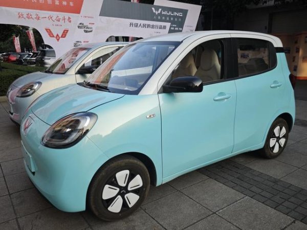 亚博体育能源上搭载30kW运转电机-亚博官网登录入口 www.yabo.com