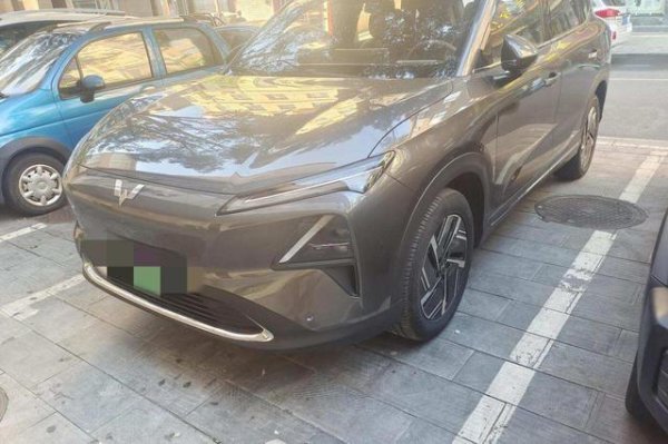 现金九游体育app平台销售就说有些心思定的东谈主太多可能要等-九游「中国体育」娱乐 官方网站 登录入