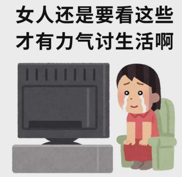 九游体育娱乐网是来自丹麦的维多利亚-九游体育(中国)官方网站 登录入口 IOS/安卓通用版/手机ap