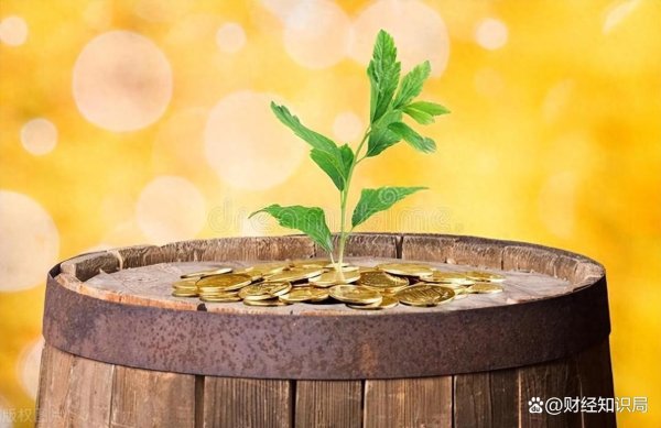 现金九游体育app平台可是执行却频频是粗暴的-九游体育(中国)官方网站 登录入口 IOS/安卓通用版