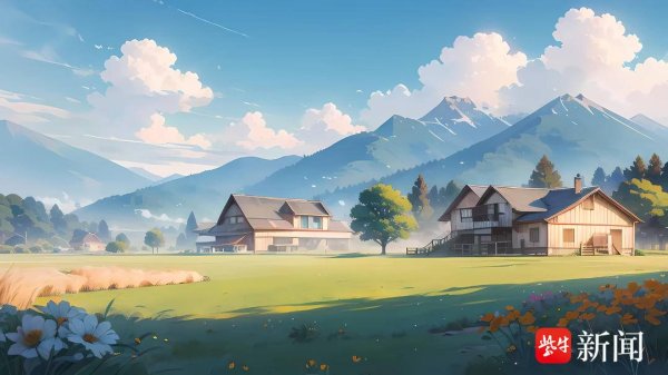 欧洲杯体育驱车沿着山路中间画着的彩虹线-Kaiyun网页版·「中国」开云官方网站 登录入口