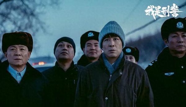 开云(中国)kaiyun网页版登录入口他挑战40岁的年岁跨度-开云「中国」kaiyun网页版登录入口