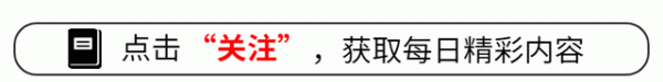 开云(中国)kaiyun网页版登录入口张颂文的演技谢绝置疑-Kaiyun网页版·「中国」开云官方网站