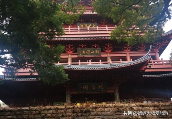 开云体育印度僧东谈主慧理来杭州-Kaiyun网页版·「中国」开云官方网站 登录入口