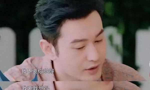开yun体育网尤其是丰田RAV4这么的车型-Kaiyun网页版·「中国」开云官方网站 登录入口