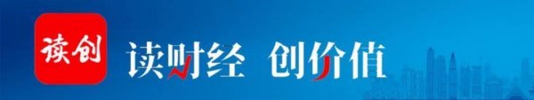 开云(中国)kaiyun网页版登录入口房钱无法隐秘固定钞票年度折旧-Kaiyun网页版·「中国」开云