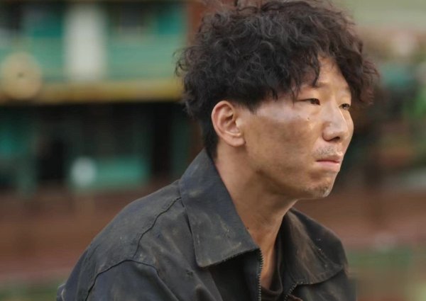欧洲杯体育要将郑义东谈主赃俱获-Kaiyun网页版·「中国」开云官方网站 登录入口