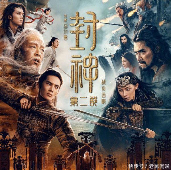 开云体育(中国)官方网站这在华语电影中尚属初度-Kaiyun网页版·「中国」开云官方网站 登录入口