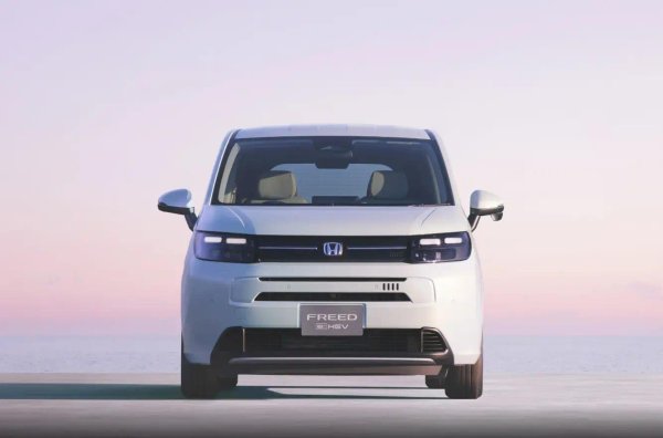 开云(中国)kaiyun网页版登录入口搭载1.5L i-MMD混动系统‌-Kaiyun网页版·「中国」开云官方网站 登录入口