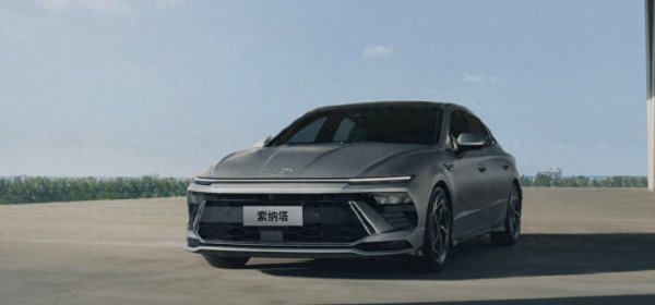 开云体育终明晰前沿科技与实用性的竣工平衡-Kaiyun网页版·「中国」开云官方网站 登录入口